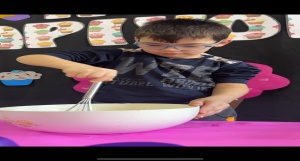 02-01-2025